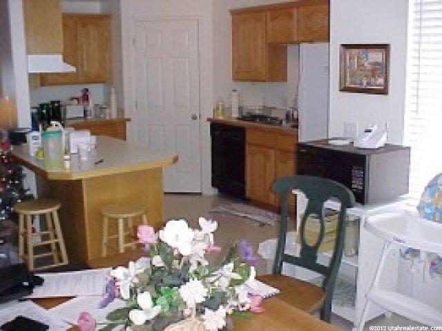979 W 520 N, Tremonton, UT 84337 — photo 2