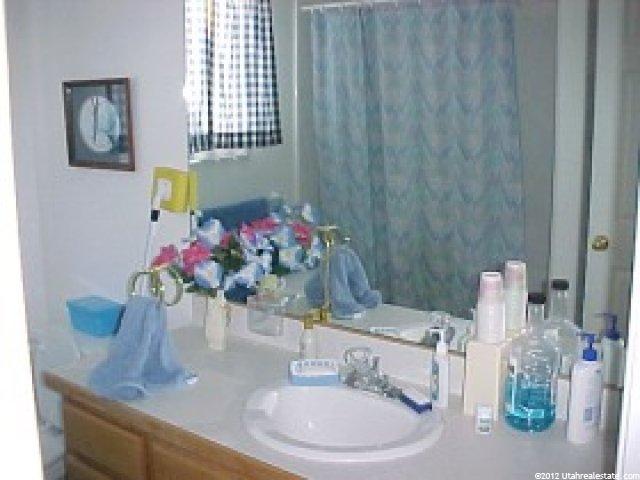 979 W 520 N, Tremonton, UT 84337 — photo 3