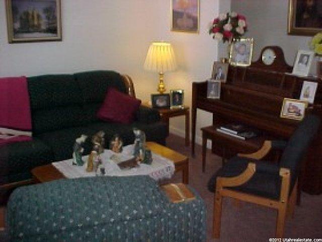 979 W 520 N, Tremonton, UT 84337 — photo 5