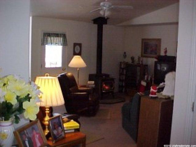 979 W 520 N, Tremonton, UT 84337 — photo 6