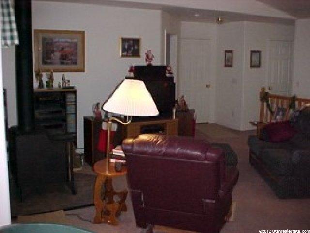 979 W 520 N, Tremonton, UT 84337 — photo 7