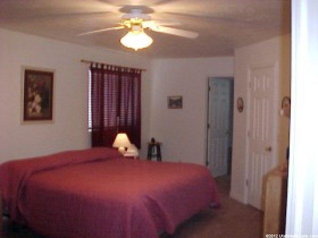 979 W 520 N, Tremonton, UT 84337 — photo 8