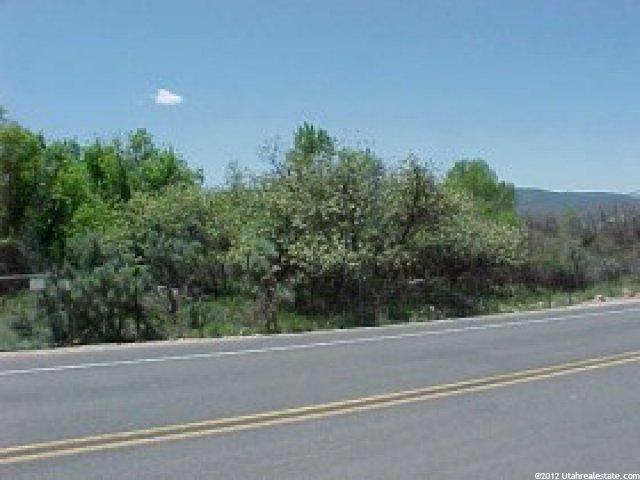 5780 E Lake Creek Rd, Wasatch County, UT 84032 — photo 2