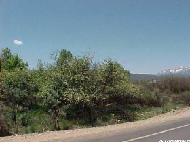 5780 E Lake Creek Rd, Wasatch County, UT 84032 — photo 3