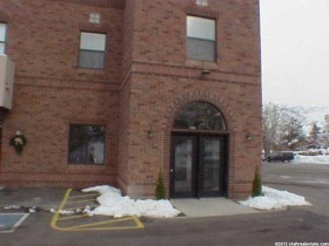 70 N Main St, Bountiful, UT 84010 — photo 2