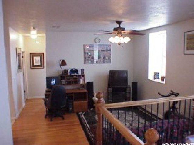 70 N Main St, Bountiful, UT 84010 — photo 3