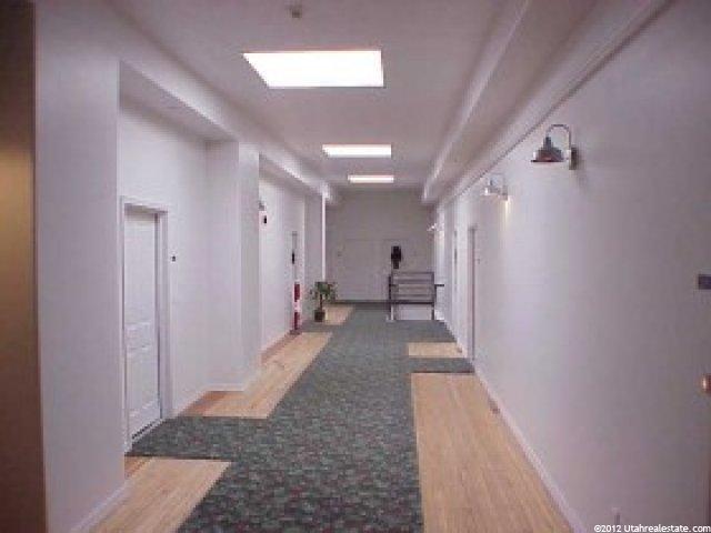 70 N Main St, Bountiful, UT 84010 — photo 6