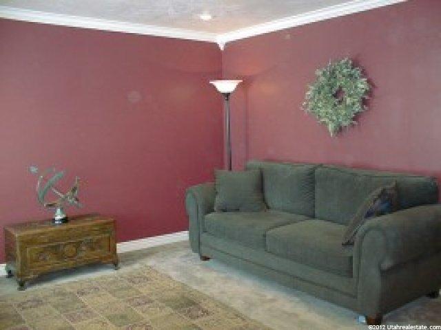 284 Glen Ave, Layton, UT 84041 — photo 2