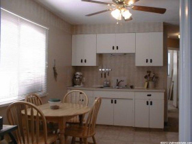 284 Glen Ave, Layton, UT 84041 — photo 3