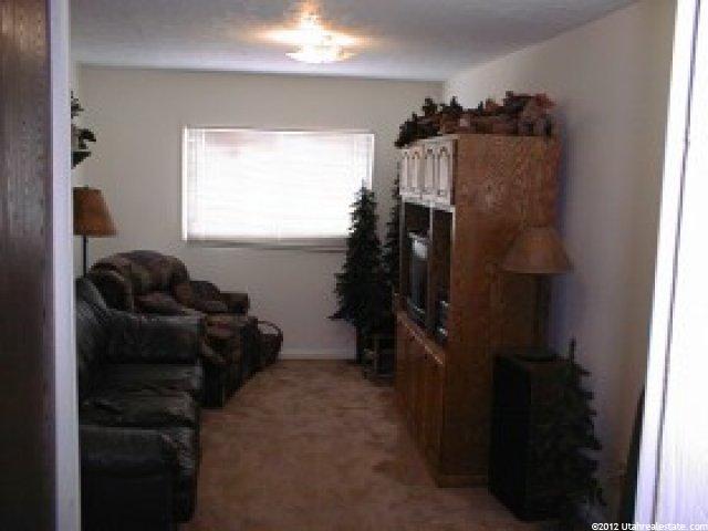 284 Glen Ave, Layton, UT 84041 — photo 5