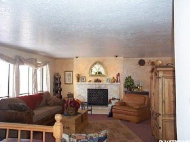 901 S Davis Blvd, Bountiful, UT 84010 — photo 3