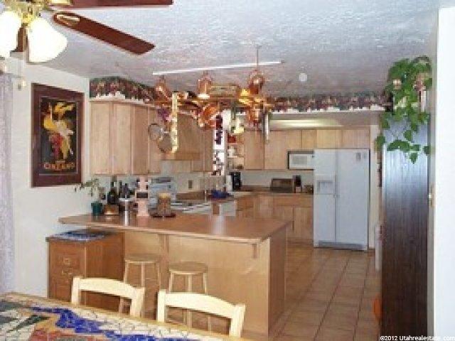 901 S Davis Blvd, Bountiful, UT 84010 — photo 4