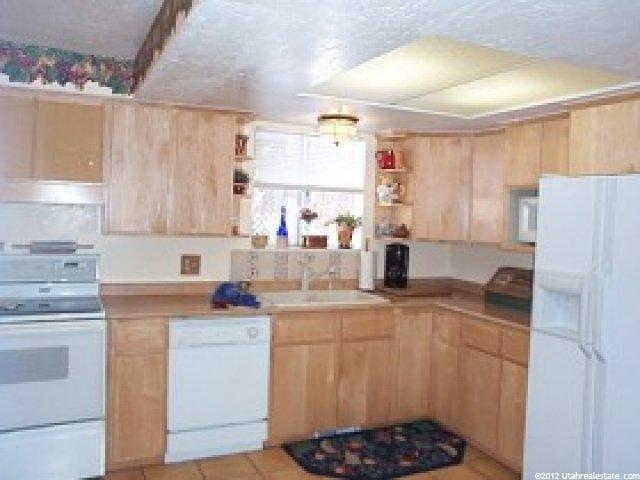 901 S Davis Blvd, Bountiful, UT 84010 — photo 5