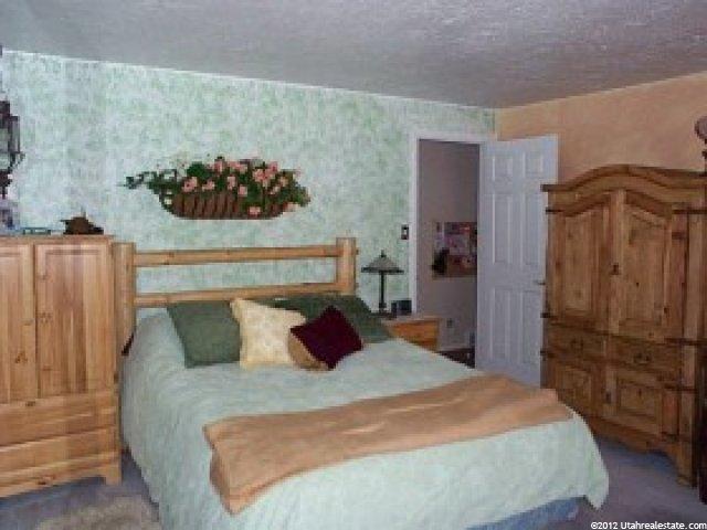 901 S Davis Blvd, Bountiful, UT 84010 — photo 6