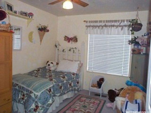 901 S Davis Blvd, Bountiful, UT 84010 — photo 7