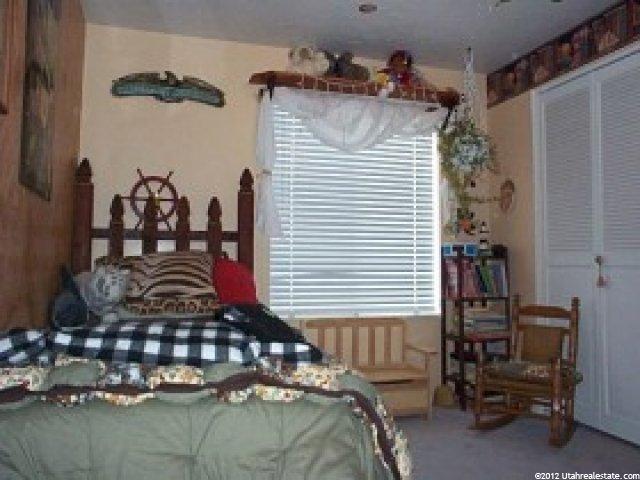 901 S Davis Blvd, Bountiful, UT 84010 — photo 8