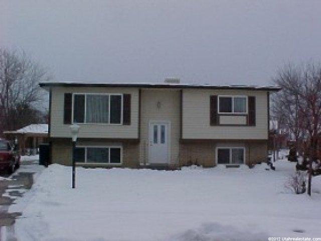 430 Torry Cir, Sandy, UT 84070 — photo 2