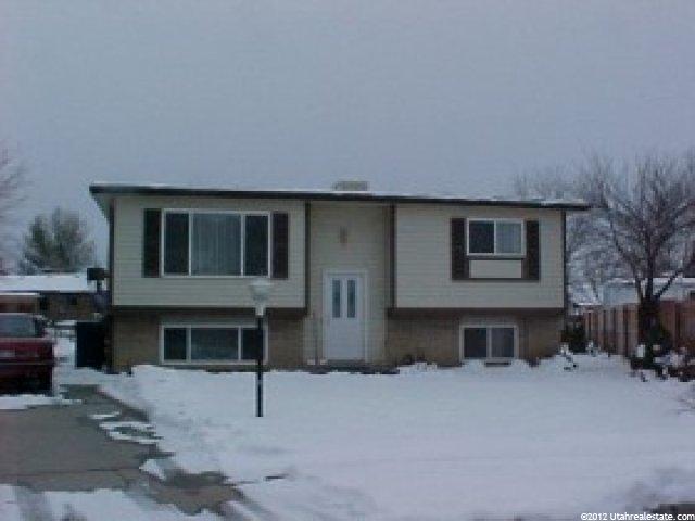 430 Torry Cir, Sandy, UT 84070 — photo 3