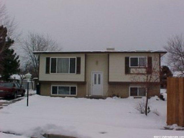 430 Torry Cir, Sandy, UT 84070 — photo 4