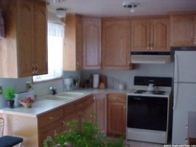 430 Torry Cir, Sandy, UT 84070 — photo 5