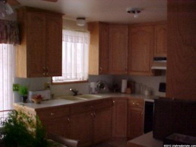 430 Torry Cir, Sandy, UT 84070 — photo 6