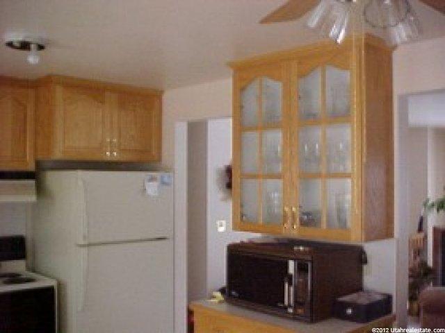430 Torry Cir, Sandy, UT 84070 — photo 7