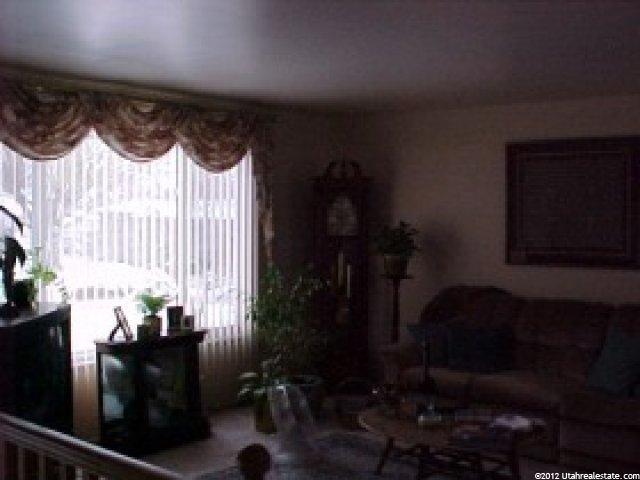 430 Torry Cir, Sandy, UT 84070 — photo 8
