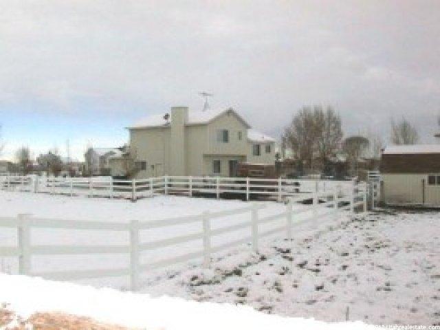 3966 S 4150 W, West Haven, UT 84401 — photo 2
