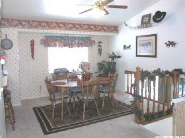 3966 S 4150 W, West Haven, UT 84401 — photo 4