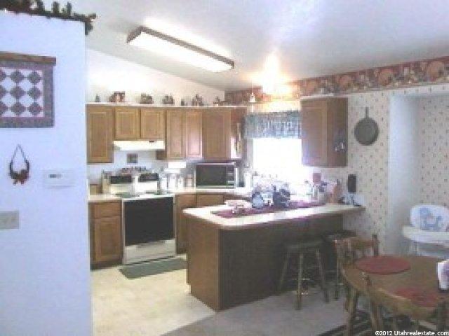 3966 S 4150 W, West Haven, UT 84401 — photo 5