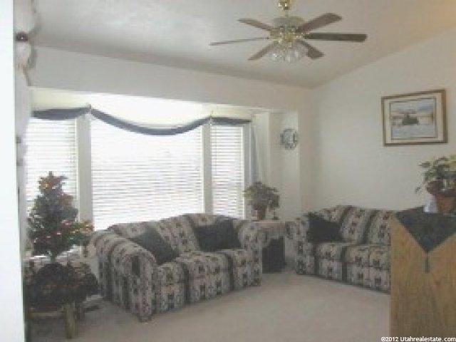 3966 S 4150 W, West Haven, UT 84401 — photo 6