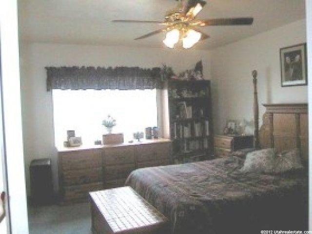3966 S 4150 W, West Haven, UT 84401 — photo 7