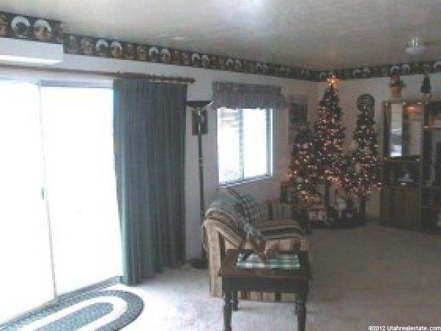 3966 S 4150 W, West Haven, UT 84401 — photo 8