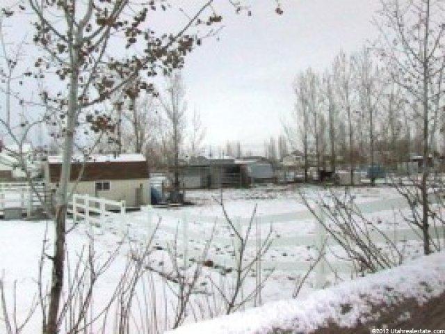 3966 S 4150 W, West Haven, UT 84401 — photo 3