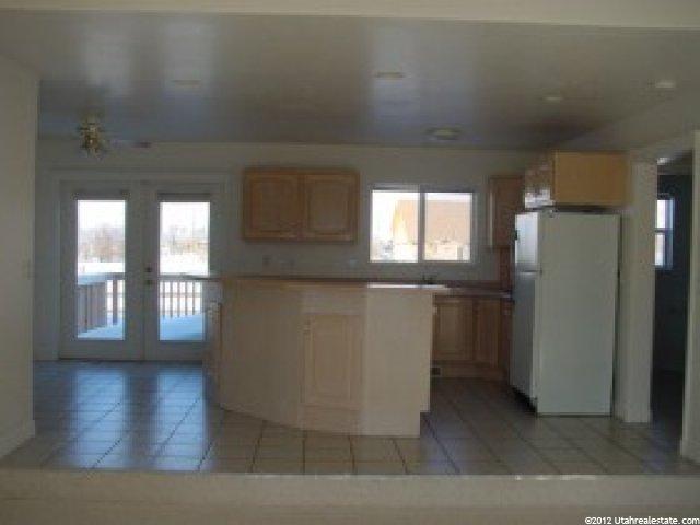 2439 Spring Hollow Rd, Kamas, UT 84036 — photo 2