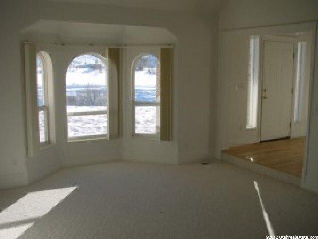 2439 Spring Hollow Rd, Kamas, UT 84036 — photo 3