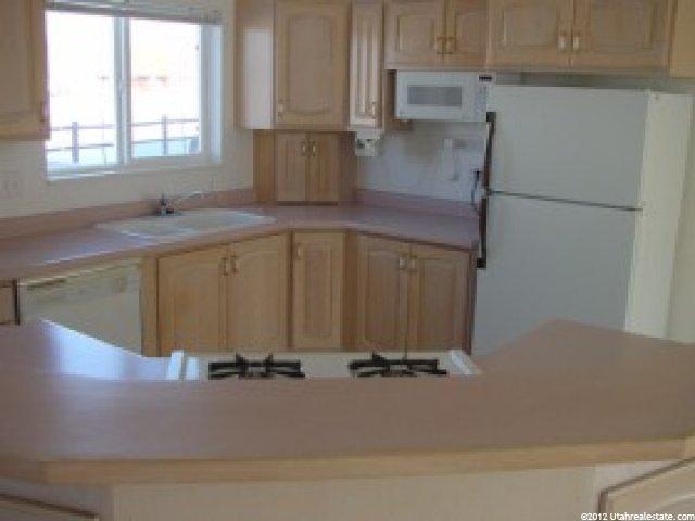 2439 Spring Hollow Rd, Kamas, UT 84036 — photo 4
