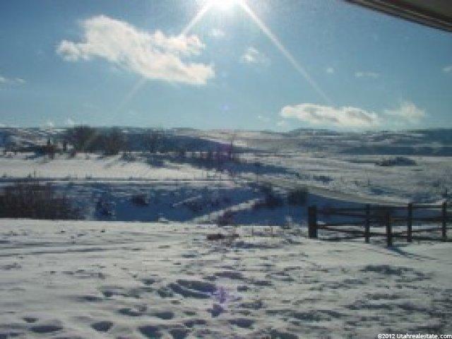2439 Spring Hollow Rd, Kamas, UT 84036 — photo 5