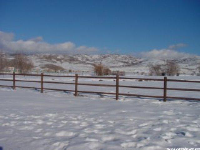 2439 Spring Hollow Rd, Kamas, UT 84036 — photo 6