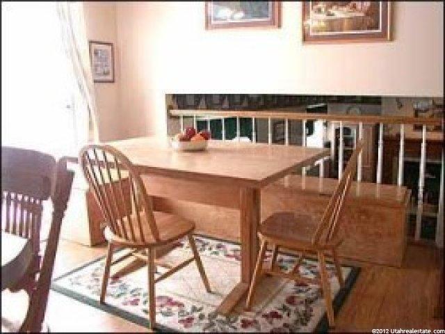 10347 Edgecliff Dr, Sandy, UT 84092 — photo 3