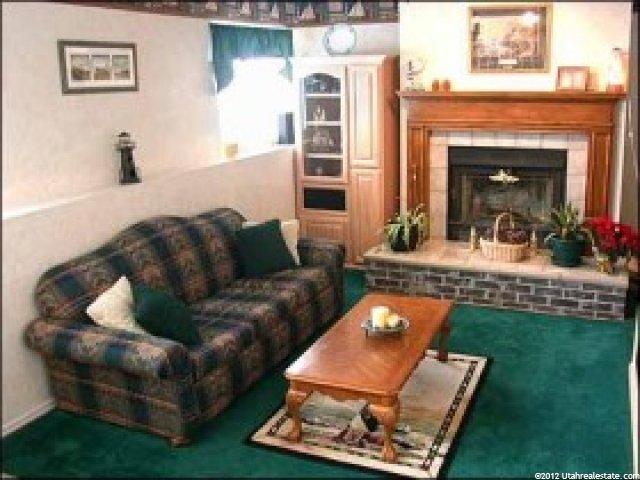 10347 Edgecliff Dr, Sandy, UT 84092 — photo 6