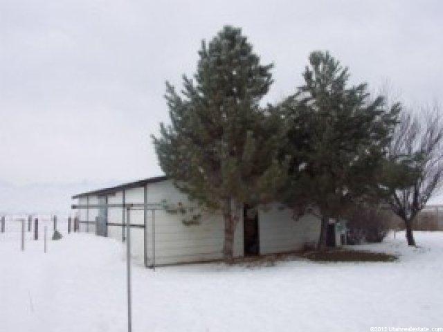 3187 N Plain City Rd, Plain City, UT 84404 — photo 2