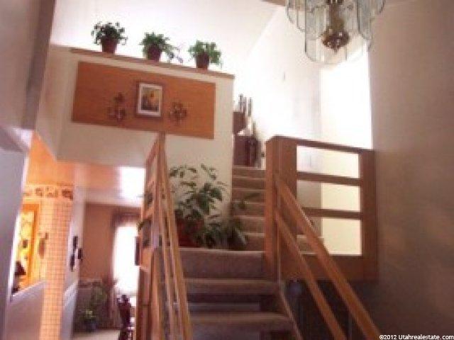 3187 N Plain City Rd, Plain City, UT 84404 — photo 3