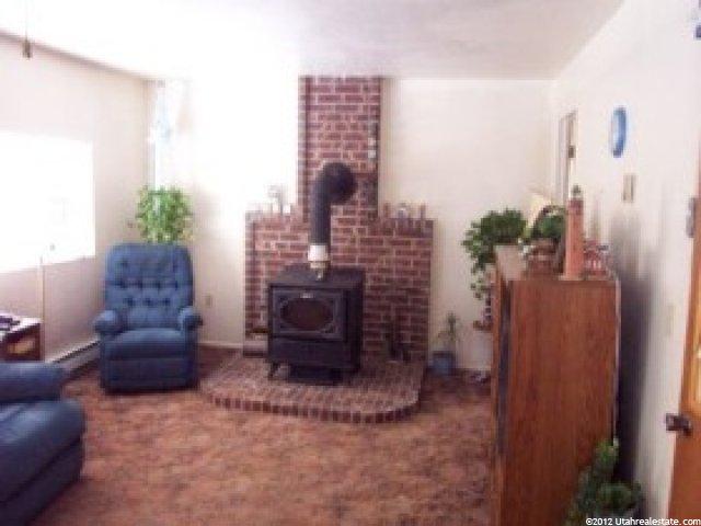 3187 N Plain City Rd, Plain City, UT 84404 — photo 4