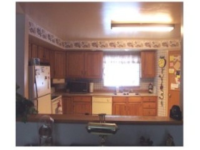 3187 N Plain City Rd, Plain City, UT 84404 — photo 5