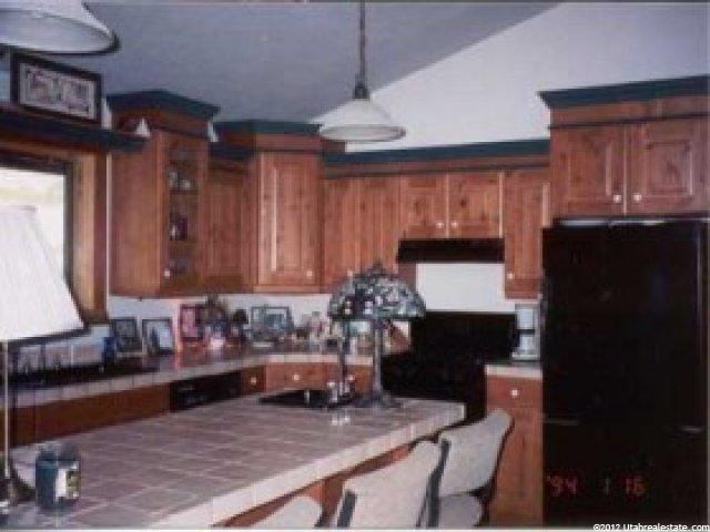 404 N Main St, Willard, UT 84340 — photo 2