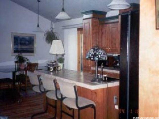 404 N Main St, Willard, UT 84340 — photo 3