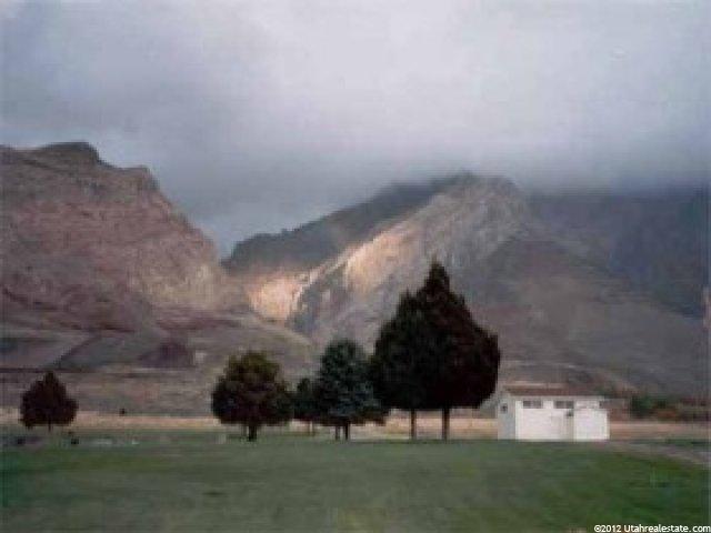 404 N Main St, Willard, UT 84340 — photo 4