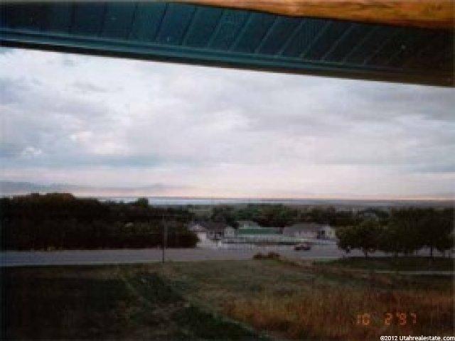 404 N Main St, Willard, UT 84340 — photo 5