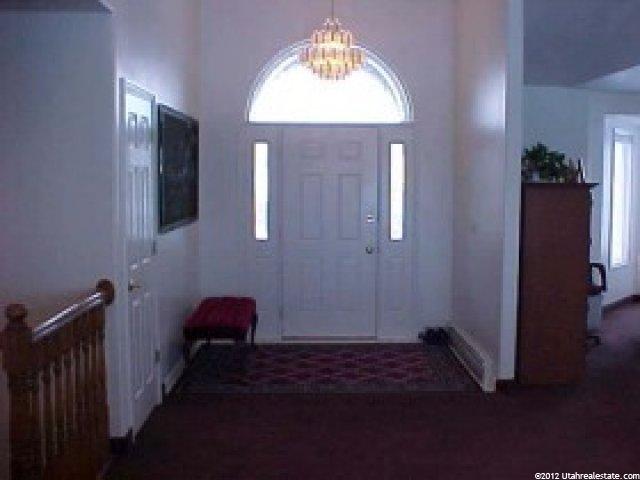 449 S 455 E, Smithfield, UT 84335 — photo 2